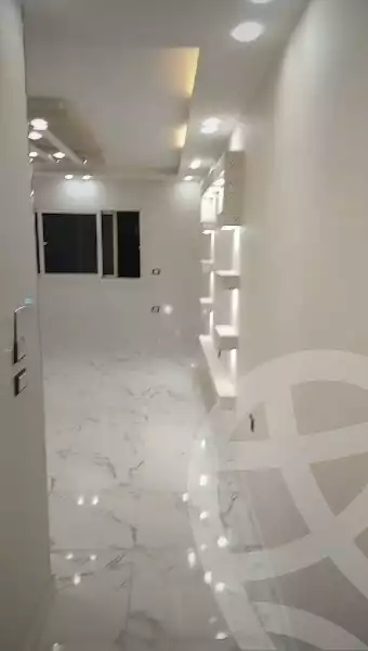 https://aqarmap.com.eg/en/listing/5671962-for-sale-cairo-faisal-el-maryotyah-ahmed-rasekh-st
