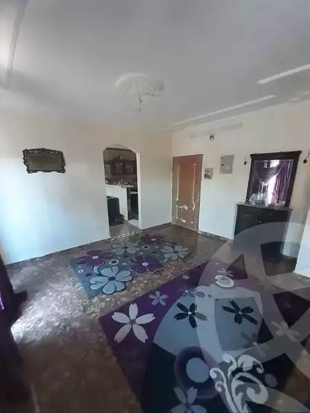 https://aqarmap.com.eg/en/listing/5672002-for-sale-cairo-el-haram-shareaa-khatem-el-morsalen