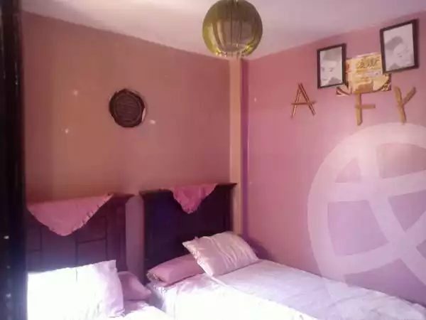https://aqarmap.com.eg/en/listing/5672075-for-sale-cairo-ljyz-el-moneeb-gesr-el-kenisa-st