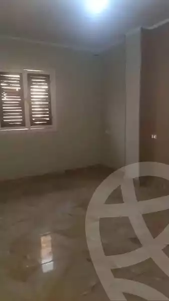https://aqarmap.com.eg/ar/listing/5672091-for-rent-cairo-faisal-shareaa-el-eshren