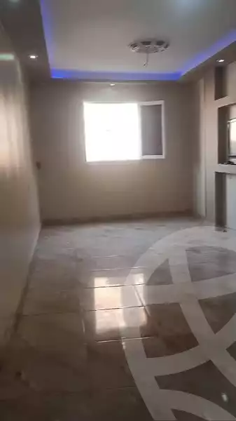 https://aqarmap.com.eg/ar/listing/5672091-for-rent-cairo-faisal-shareaa-el-eshren