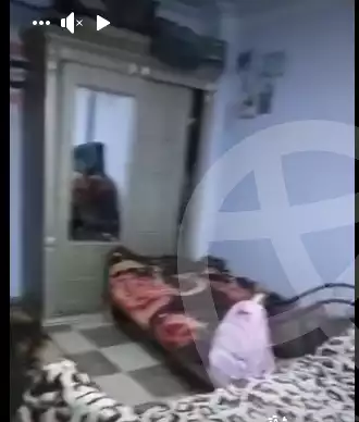 https://aqarmap.com.eg/en/listing/5672079-for-sale-cairo-ljyz-el-moneeb