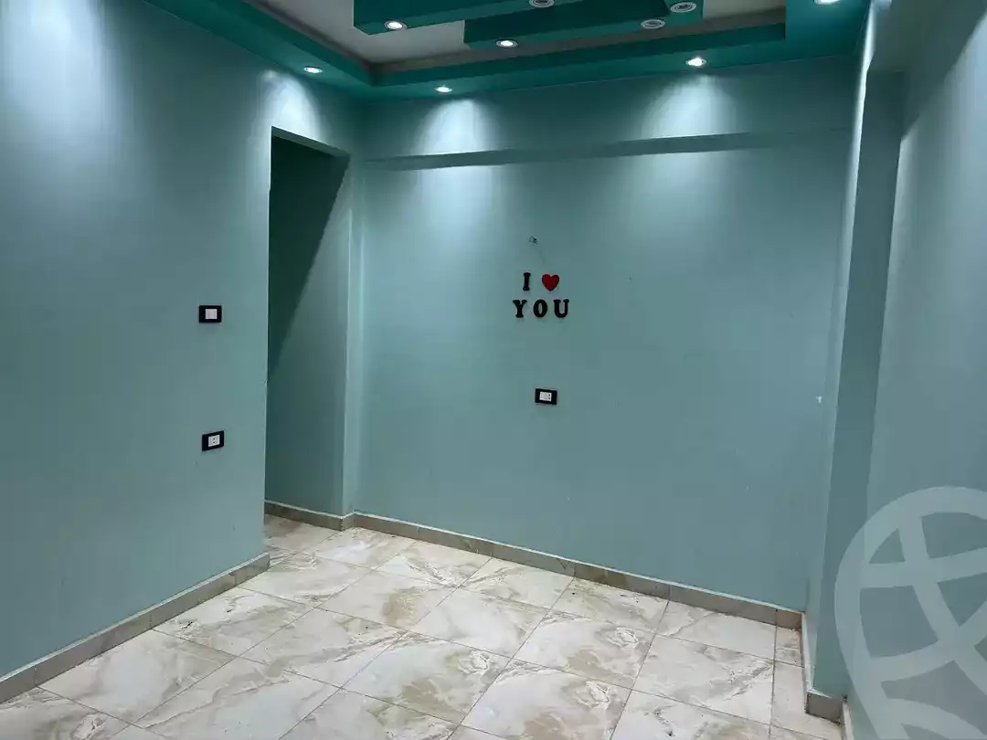 https://aqarmap.com.eg/en/listing/5672094-for-sale-alexandria-el-asafra-shr-45