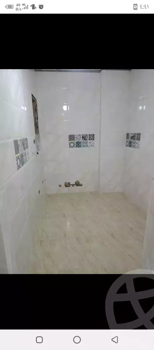 https://aqarmap.com.eg/en/listing/5672113-for-sale-alexandria-new-miami