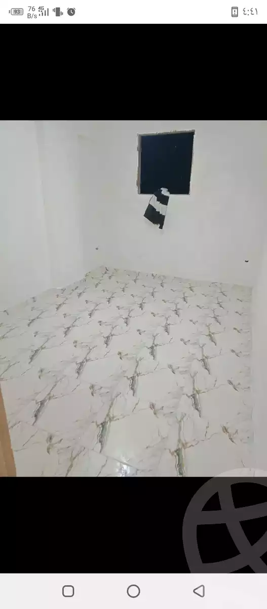 https://aqarmap.com.eg/en/listing/5672113-for-sale-alexandria-new-miami