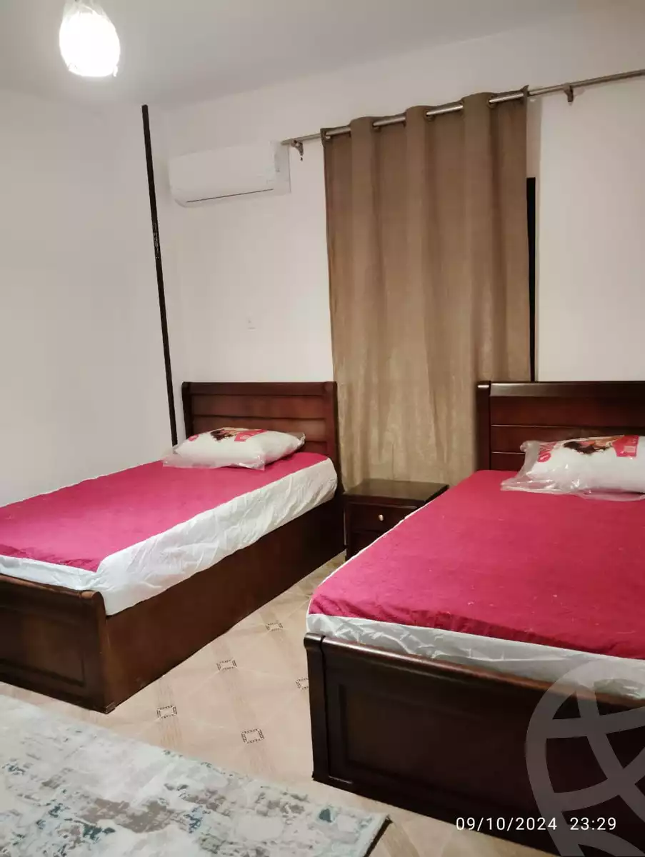 https://aqarmap.com.eg/en/listing/5672102-for-rent-cairo-6th-of-october-el-ahyaa-neighborhood-1st-sixth-neighborhood