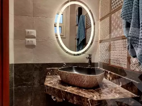https://aqarmap.com.eg/en/listing/5672137-for-sale-cairo-new-cairo-compounds-nakhil-village
