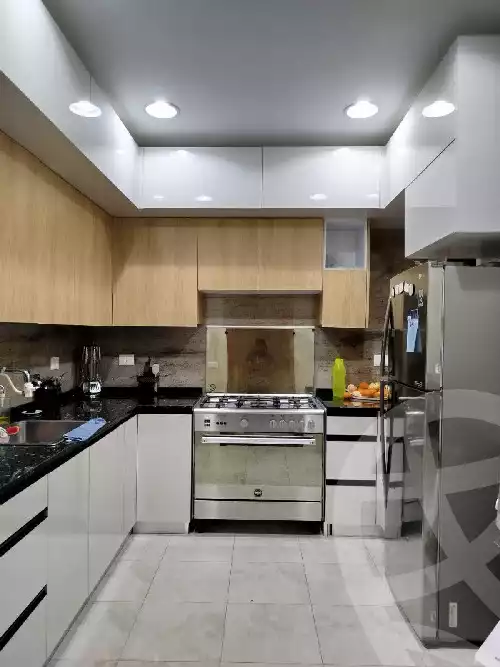 https://aqarmap.com.eg/en/listing/5672137-for-sale-cairo-new-cairo-compounds-nakhil-village