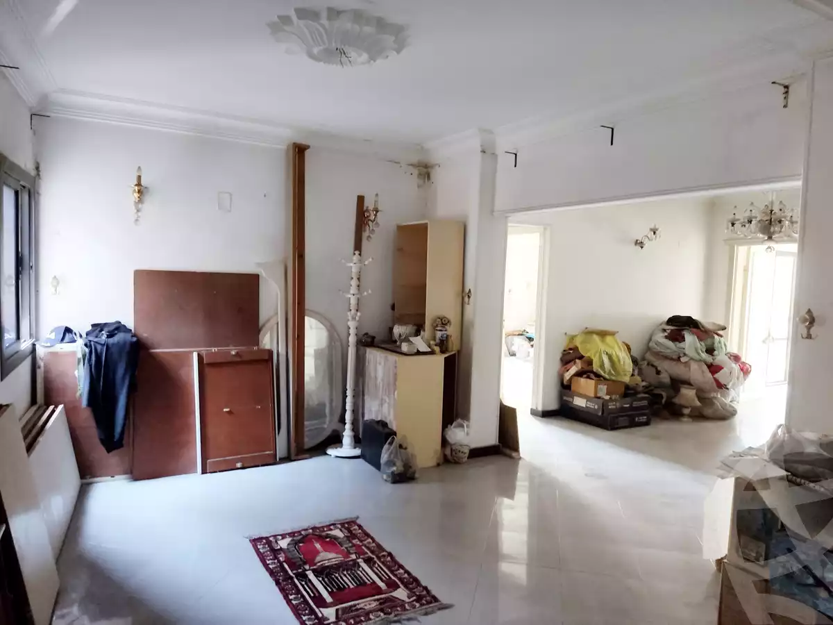https://aqarmap.com.eg/ar/listing/5672110-for-sale-cairo-madinat-el-salam-gamal-abd-el-nasser