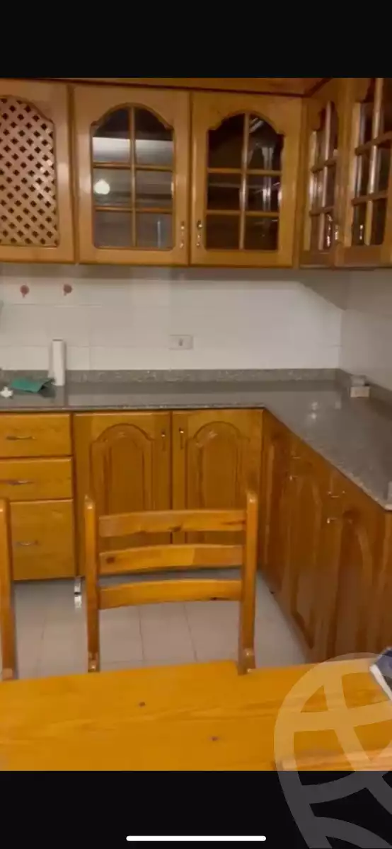 https://aqarmap.com.eg/en/listing/5672163-for-rent-cairo-el-sheikh-zayed-city-compounds-hadayek-el-mohandiseen