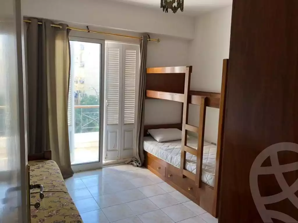 https://aqarmap.com.eg/en/listing/5672163-for-rent-cairo-el-sheikh-zayed-city-compounds-hadayek-el-mohandiseen