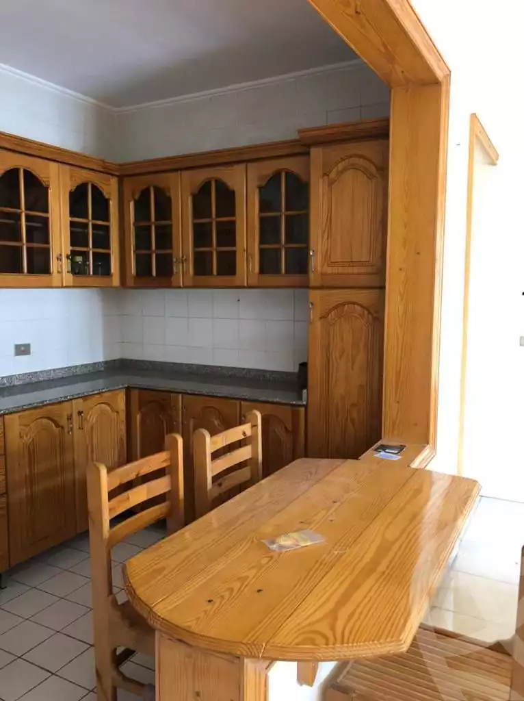 https://aqarmap.com.eg/en/listing/5672163-for-rent-cairo-el-sheikh-zayed-city-compounds-hadayek-el-mohandiseen