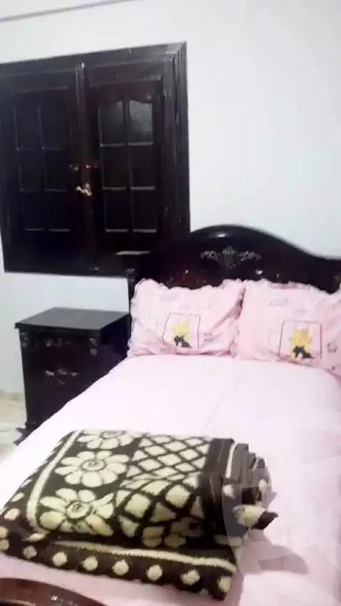 https://aqarmap.com.eg/en/listing/5672179-for-rent-cairo-el-haram-el-maryotya-zaghloul-st
