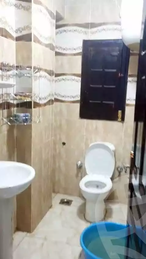 https://aqarmap.com.eg/en/listing/5672179-for-rent-cairo-el-haram-el-maryotya-zaghloul-st