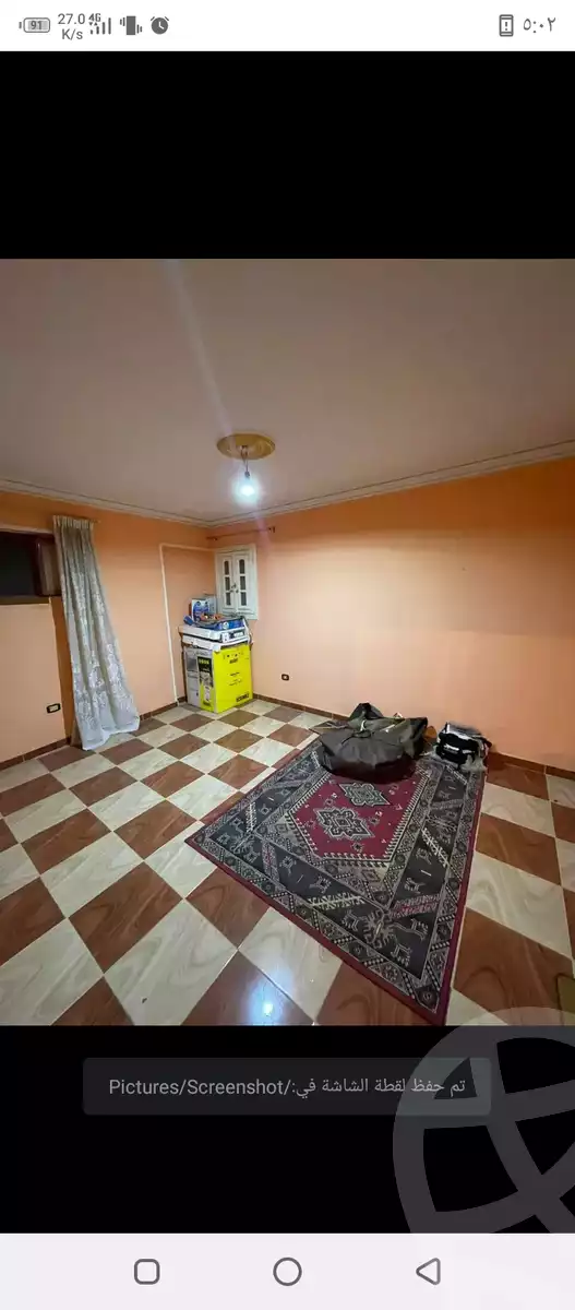 https://aqarmap.com.eg/ar/listing/5672197-for-sale-alexandria-fleming-abd-el-fattah-el-taweel-st