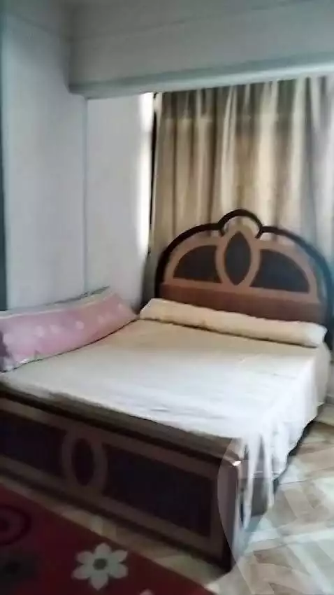 https://aqarmap.com.eg/en/listing/5672296-for-rent-cairo-el-haram-shareaa-khatem-el-morsalen