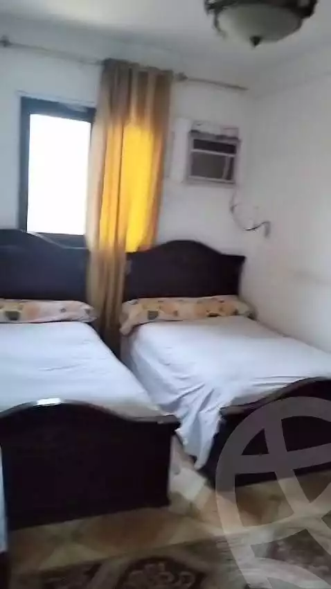 https://aqarmap.com.eg/en/listing/5672296-for-rent-cairo-el-haram-shareaa-khatem-el-morsalen