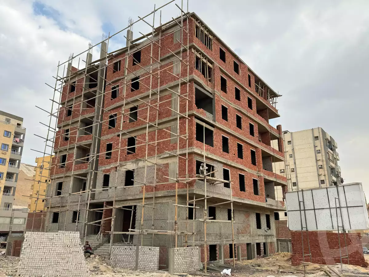 https://aqarmap.com.eg/en/listing/5539786-for-sale-cairo-mokattam-el-hadabah-el-wosta-el-mantaqa-el-olaa-baron-school-street