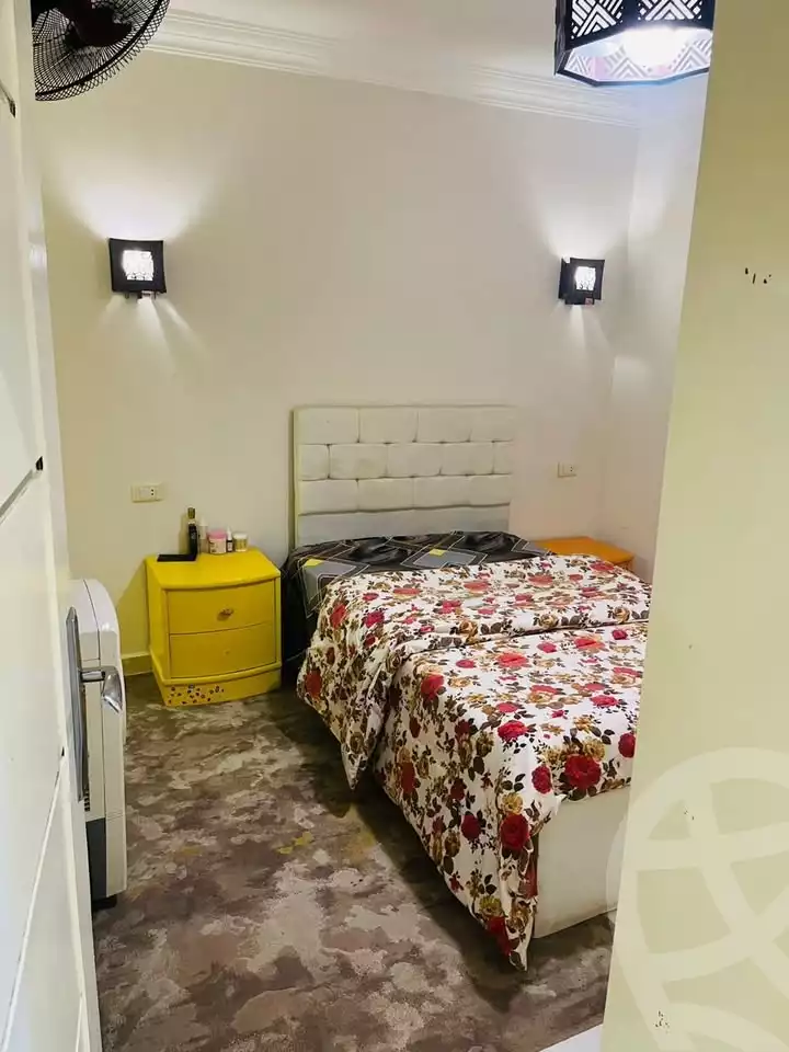 https://aqarmap.com.eg/en/listing/5672372-for-rent-cairo-hadayek-el-ahram-lmntqh-k