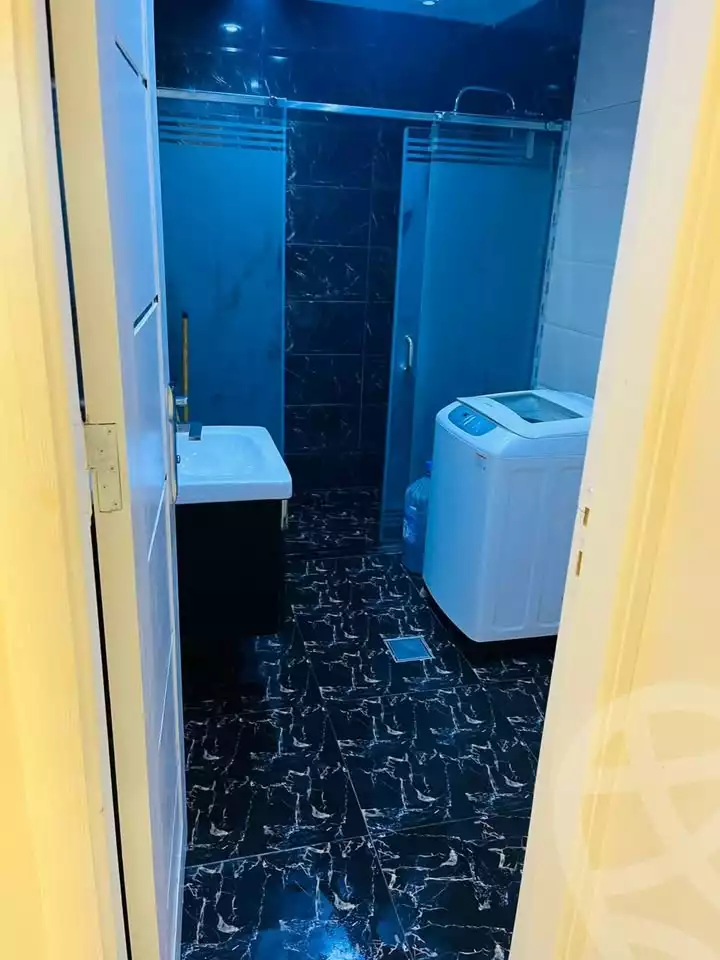 https://aqarmap.com.eg/en/listing/5672372-for-rent-cairo-hadayek-el-ahram-lmntqh-k