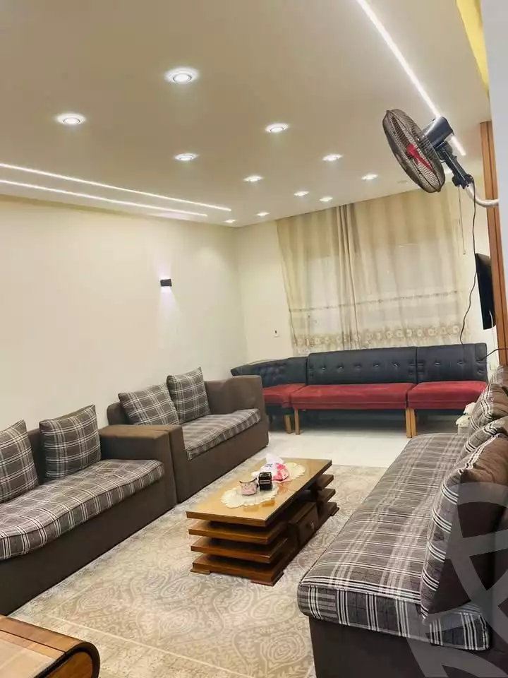 https://aqarmap.com.eg/en/listing/5672372-for-rent-cairo-hadayek-el-ahram-lmntqh-k