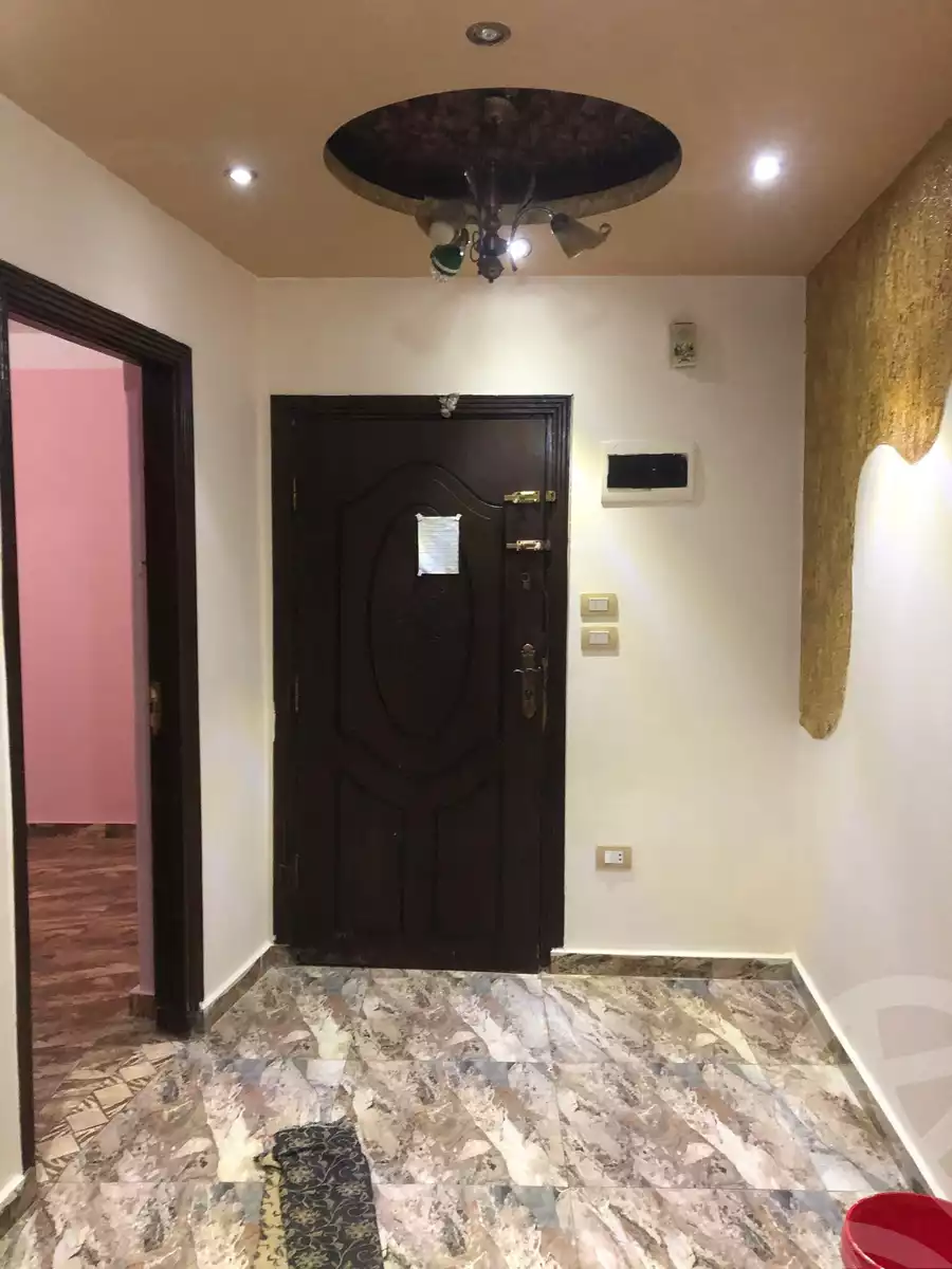 https://aqarmap.com.eg/ar/listing/5672362-for-sale-alexandria-el-asafra-l-sfr-qbly