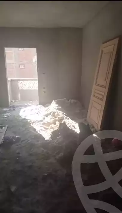 https://aqarmap.com.eg/en/listing/5672377-for-sale-beheira-damanhour-damanhour-city