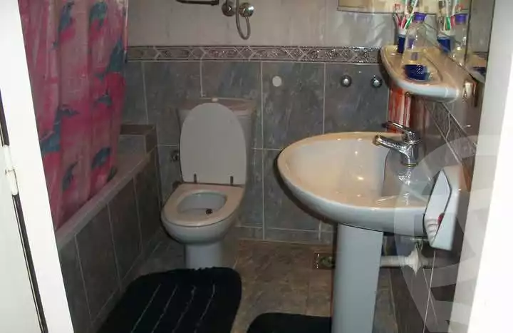 https://aqarmap.com.eg/en/listing/5672392-for-sale-alexandria-sydy-bshr-sydy-bshr-bhry
