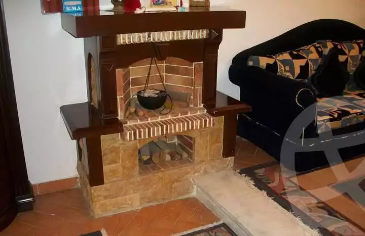 https://aqarmap.com.eg/en/listing/5672392-for-sale-alexandria-sydy-bshr-sydy-bshr-bhry