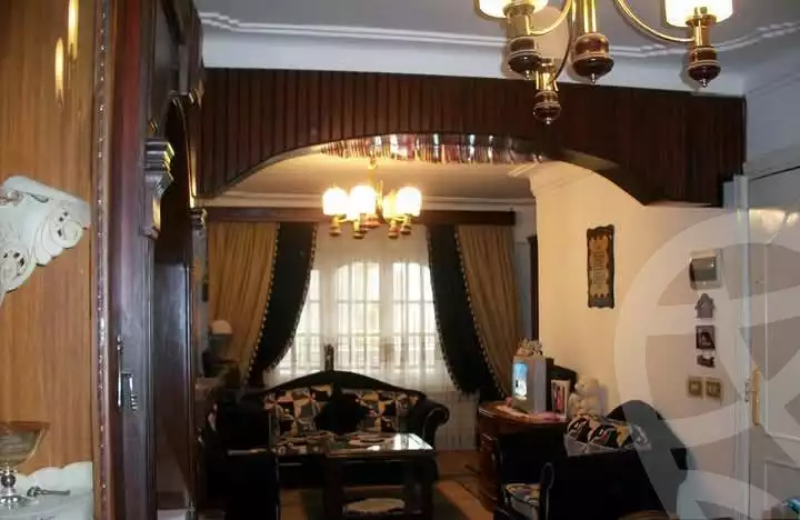 https://aqarmap.com.eg/en/listing/5672392-for-sale-alexandria-sydy-bshr-sydy-bshr-bhry