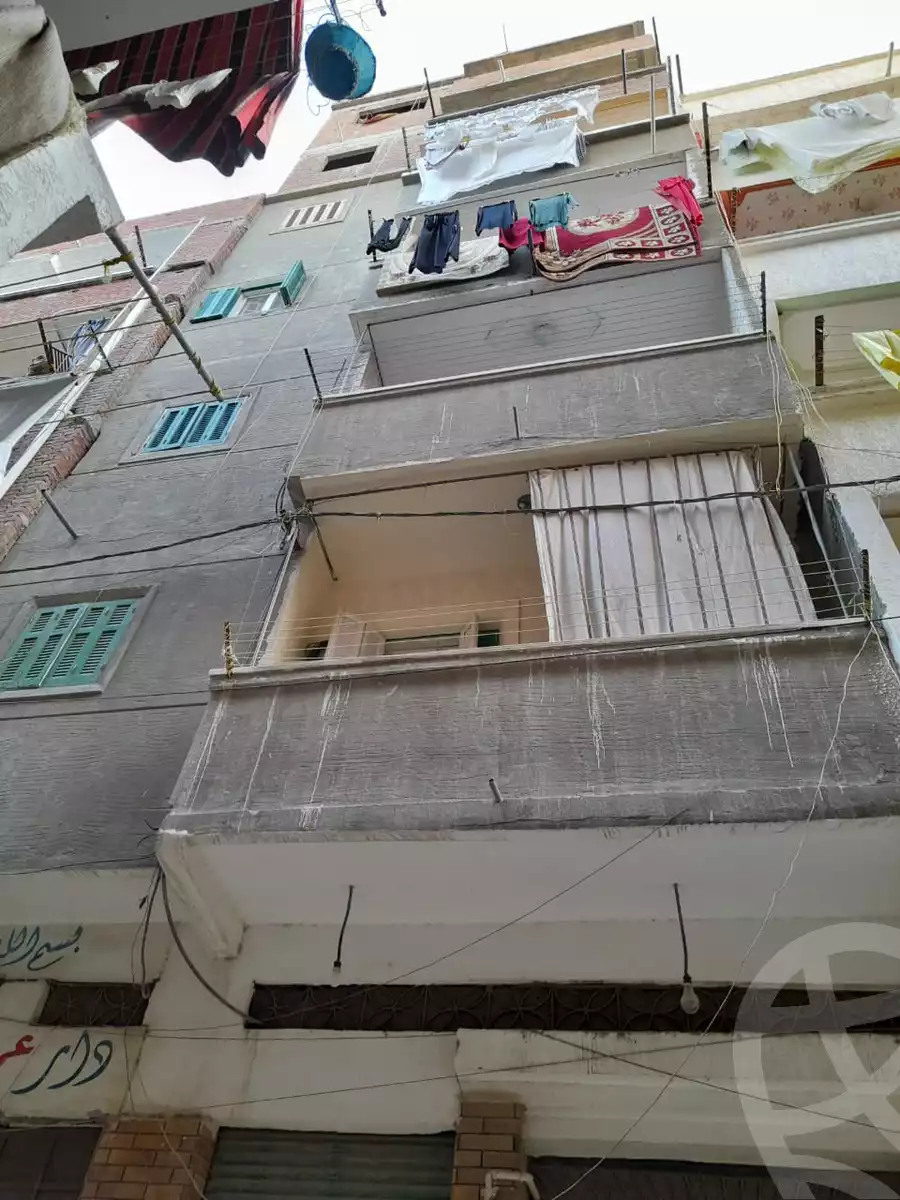 https://aqarmap.com.eg/en/listing/5672415-for-sale-alexandria-mntq-fr-y-blskndry-el-awayed