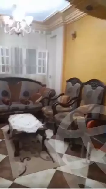 https://aqarmap.com.eg/en/listing/5672415-for-sale-alexandria-mntq-fr-y-blskndry-el-awayed