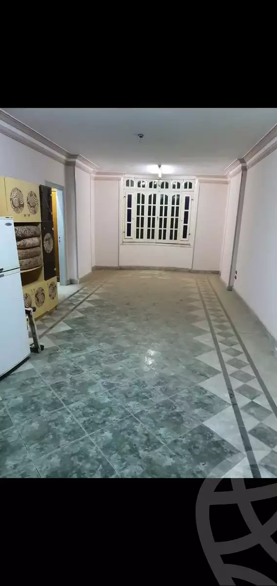 https://aqarmap.com.eg/en/listing/5672418-for-rent-cairo-faisal-el-talbeya