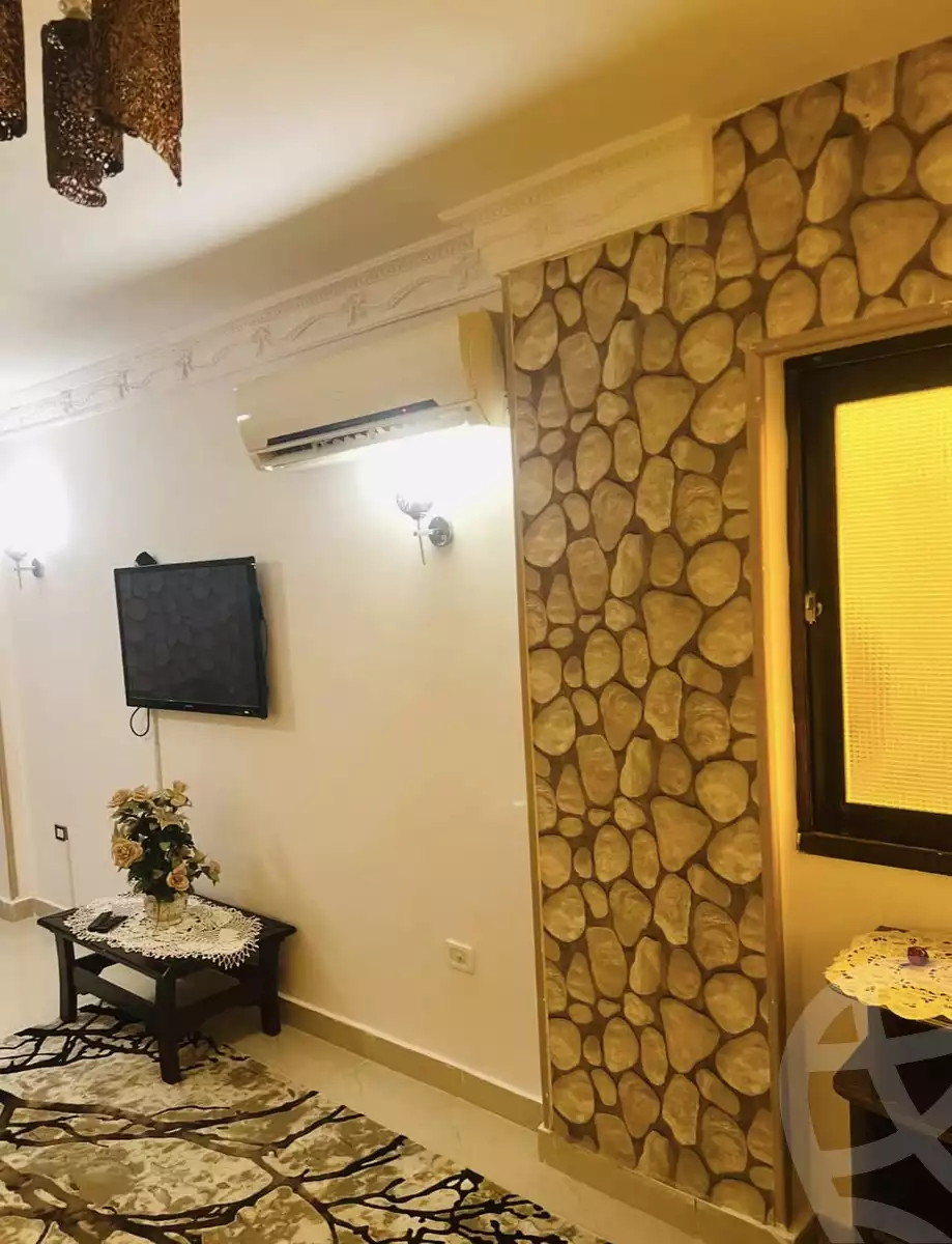 https://aqarmap.com.eg/ar/listing/5672430-for-rent-alexandria-sydy-bshr-sydy-bshr-bhry-gamal-abd-el-nasir-st