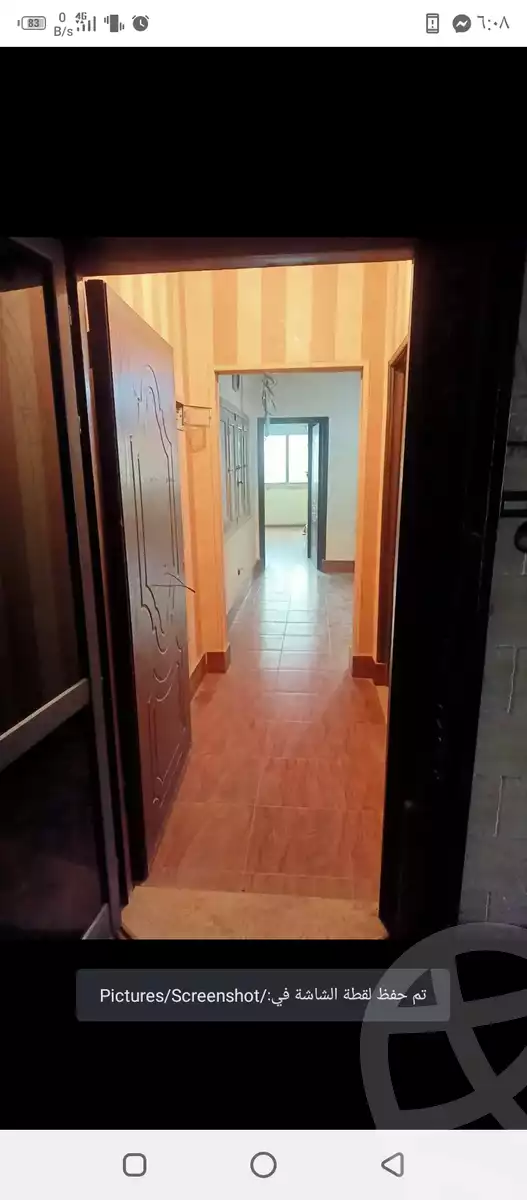 https://aqarmap.com.eg/en/listing/5672447-for-sale-cairo-nasr-city-rabaah-el-adaweya