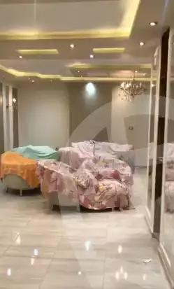 https://aqarmap.com.eg/en/listing/5672451-for-sale-sharqia-zagazig