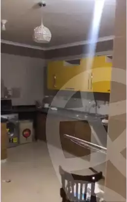 https://aqarmap.com.eg/en/listing/5672451-for-sale-sharqia-zagazig