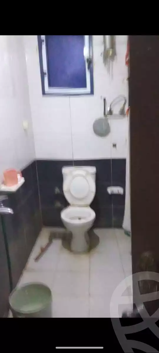 https://aqarmap.com.eg/ar/listing/5672453-for-sale-alexandria-el-asafra-l-sfr-qbly