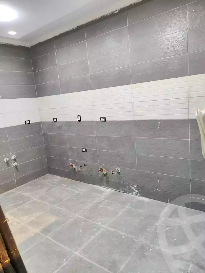 https://aqarmap.com.eg/ar/listing/5672454-for-rent-cairo-hadayek-el-ahram