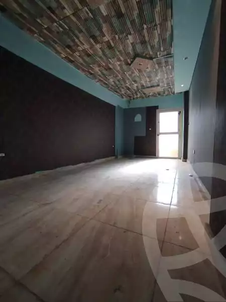 https://aqarmap.com.eg/en/listing/5672492-for-sale-alexandria-l-jmy-lbytsh-bianchiii