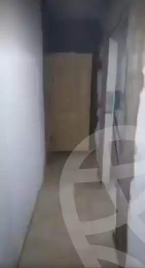 https://aqarmap.com.eg/en/listing/5672523-for-sale-alexandria-l-jmy-el-hanouvel-kasr-al-quiri-st-1