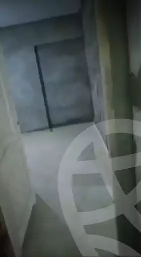 https://aqarmap.com.eg/en/listing/5672523-for-sale-alexandria-l-jmy-el-hanouvel-kasr-al-quiri-st-1