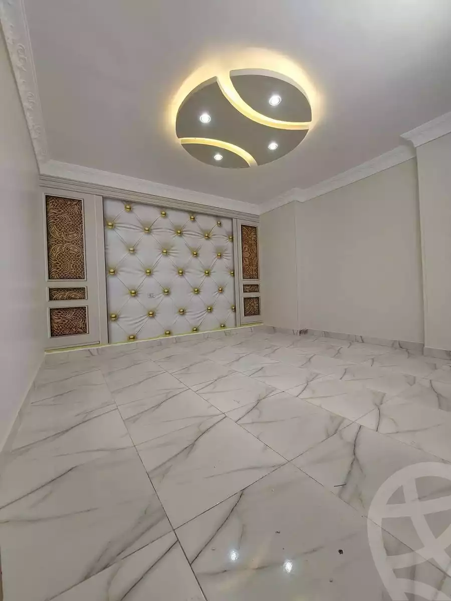 https://aqarmap.com.eg/en/listing/5672624-for-sale-cairo-hadayek-el-ahram-mntq-h