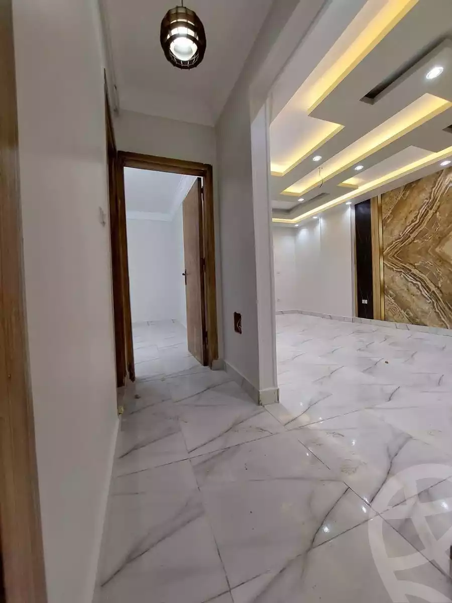 https://aqarmap.com.eg/en/listing/5672624-for-sale-cairo-hadayek-el-ahram-mntq-h