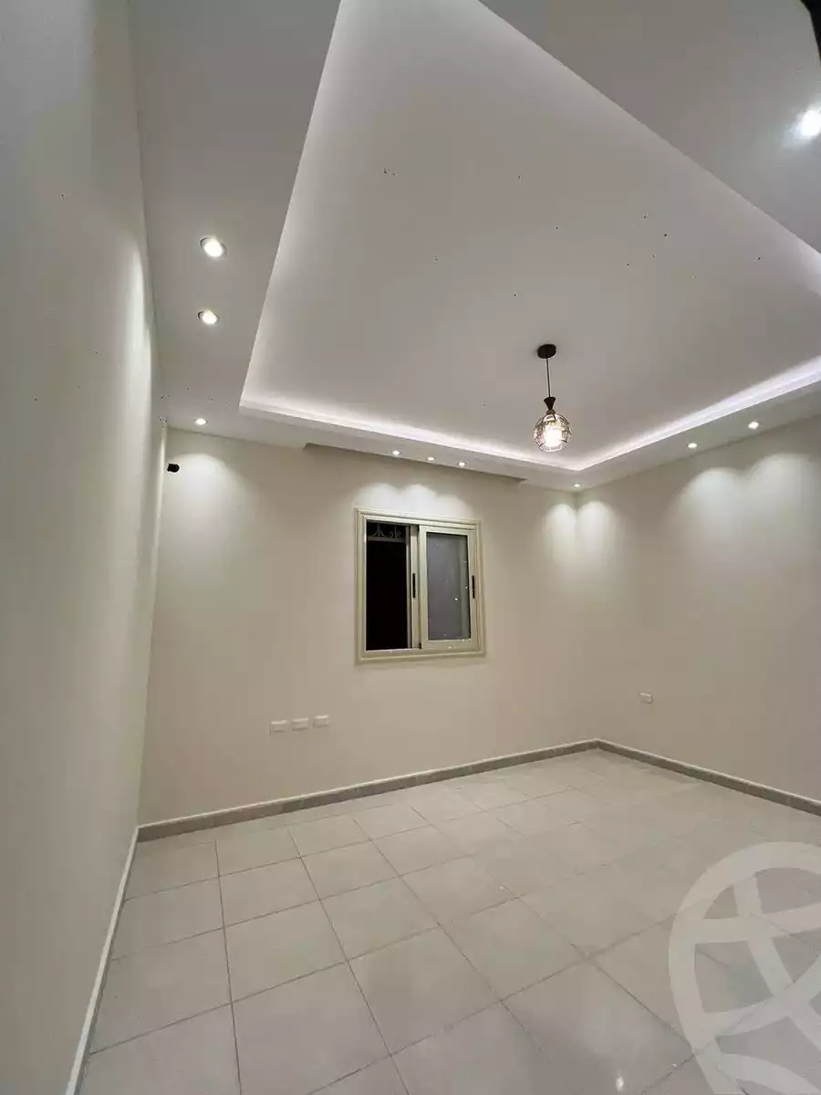 https://aqarmap.com.eg/en/listing/5672657-for-sale-cairo-hadayek-el-ahram-area-f