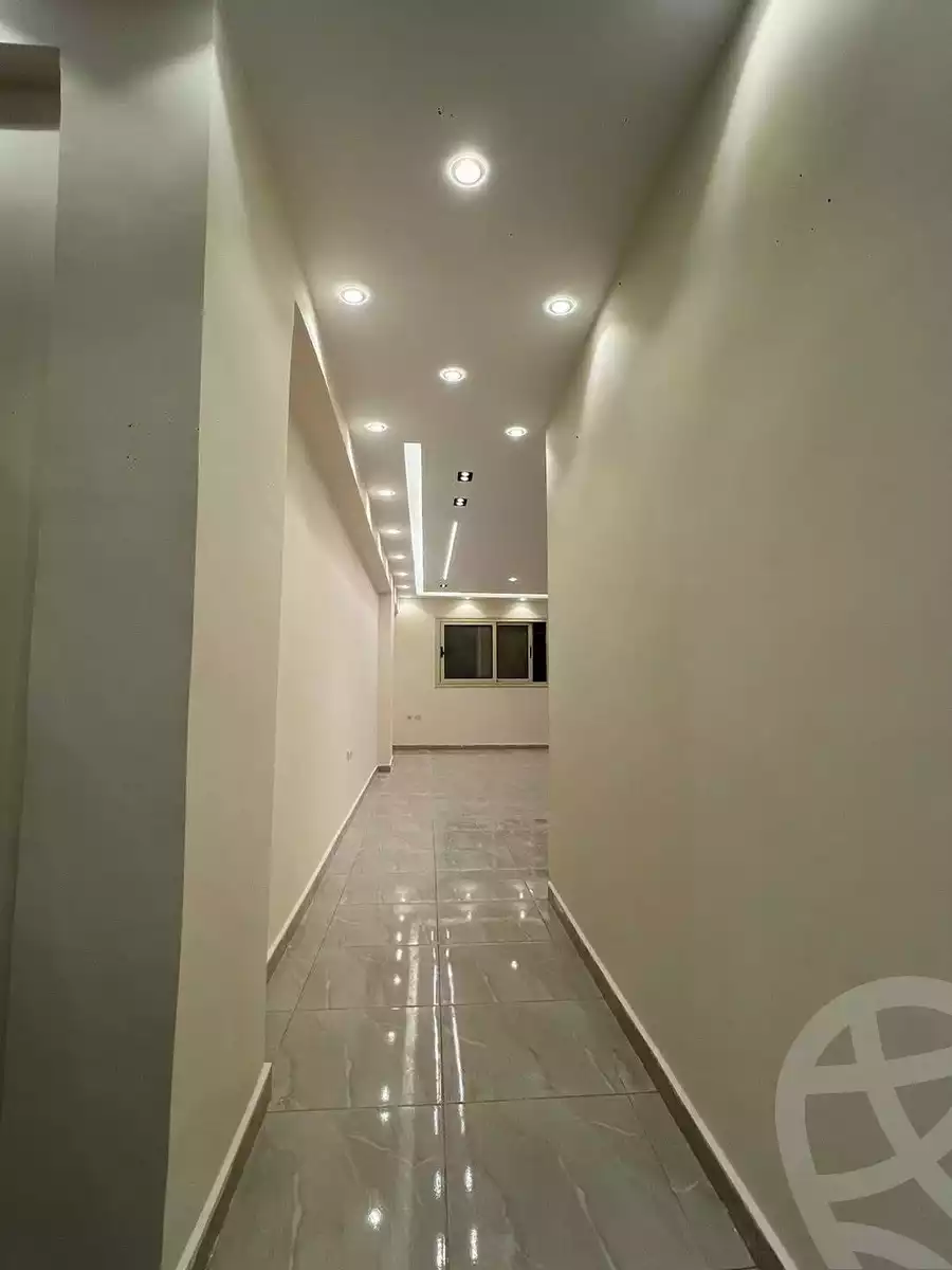 https://aqarmap.com.eg/en/listing/5672657-for-sale-cairo-hadayek-el-ahram-area-f