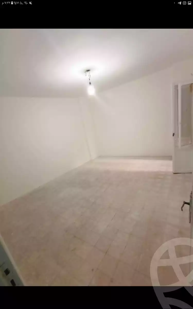 https://aqarmap.com.eg/en/listing/5672658-for-sale-alexandria-l-jmy-el-hanouvel-abo-el-shawareb-st