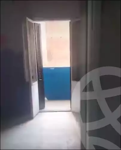 https://aqarmap.com.eg/en/listing/5672666-for-sale-qalyubia-el-khsos