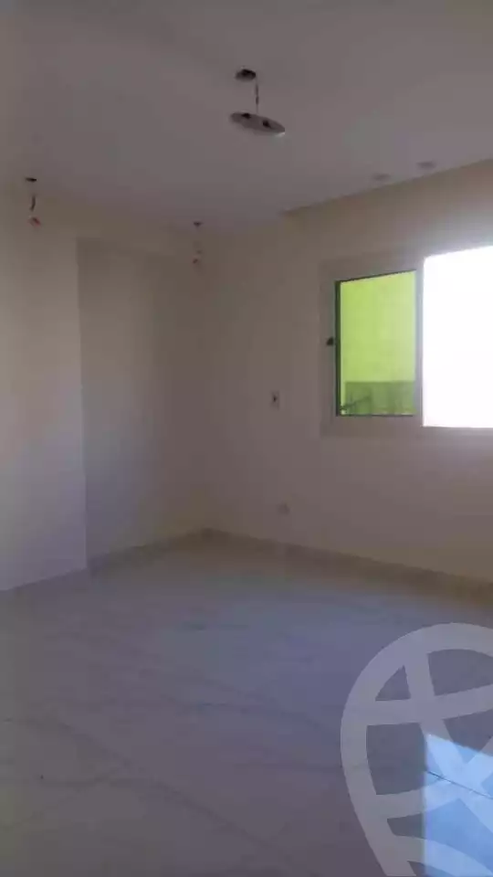https://aqarmap.com.eg/en/listing/5672706-for-sale-cairo-hadayek-el-ahram-horus-street