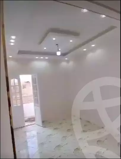 https://aqarmap.com.eg/en/listing/5672714-for-sale-cairo-el-haram-el-talbya-6-october-st
